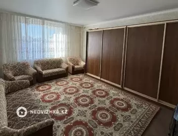 400 м², 8-комнатный дом, 8 соток, 400 м², изображение - 8