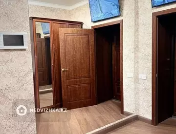 400 м², 8-комнатный дом, 8 соток, 400 м², изображение - 14