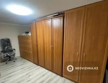 400 м², 8-комнатный дом, 8 соток, 400 м², изображение - 19