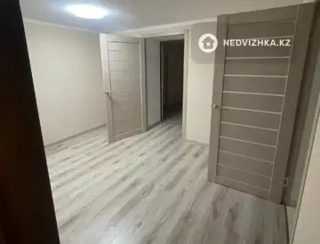 400 м², 8-комнатный дом, 8 соток, 400 м², изображение - 20