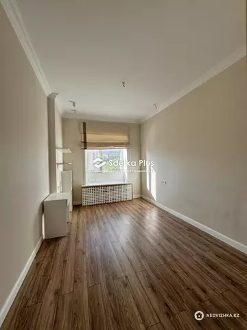 190 м², 4-комнатная квартира, этаж 2 из 8, 190 м², изображение - 7