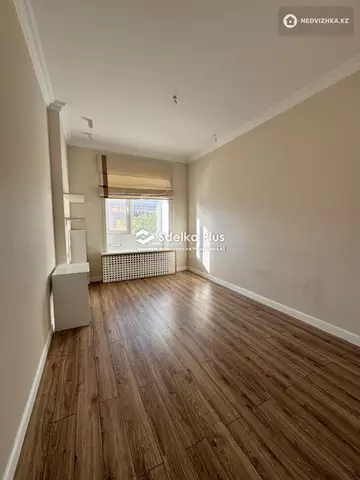 190 м², 4-комнатная квартира, этаж 2 из 8, 190 м², изображение - 23