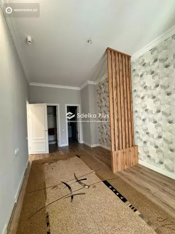 190 м², 4-комнатная квартира, этаж 2 из 8, 190 м², изображение - 25