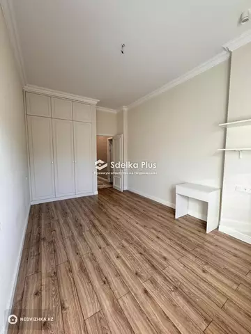 190 м², 4-комнатная квартира, этаж 2 из 8, 190 м², изображение - 34