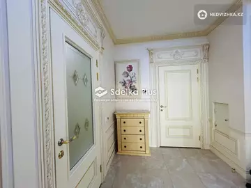 100.4 м², 2-комнатная квартира, этаж 5 из 19, 100 м², изображение - 16