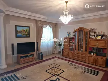 150 м², 3-комнатная квартира, этаж 6 из 29, 150 м², изображение - 3