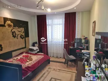 150 м², 3-комнатная квартира, этаж 6 из 29, 150 м², изображение - 8