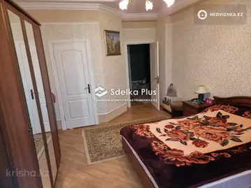 150 м², 3-комнатная квартира, этаж 6 из 29, 150 м², изображение - 9