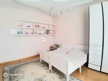 156 м², 3-комнатная квартира, этаж 8 из 20, 156 м², изображение - 22