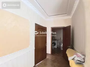 156 м², 3-комнатная квартира, этаж 8 из 20, 156 м², изображение - 26