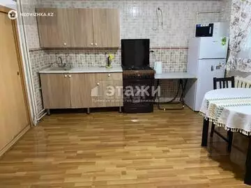 68 м², 2-комнатная квартира, этаж 4 из 9, 68 м², изображение - 11