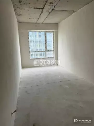 50 м², 2-комнатная квартира, этаж 9 из 12, 50 м², изображение - 6