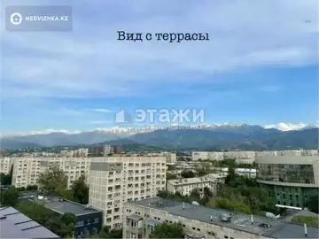 42.5 м², 1-комнатная квартира, этаж 9 из 10, 42 м², изображение - 0