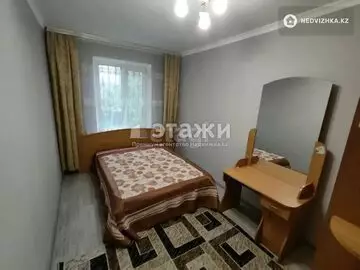 44 м², 2-комнатная квартира, этаж 2 из 5, 44 м², изображение - 3