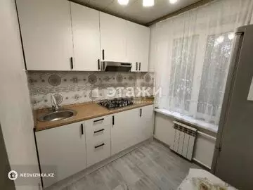 44 м², 2-комнатная квартира, этаж 2 из 5, 44 м², изображение - 6