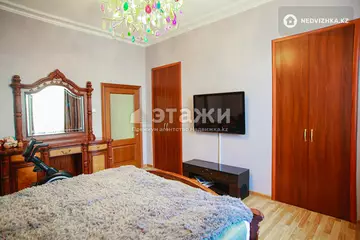 90 м², 4-комнатная квартира, этаж 4 из 4, 90 м², на длительный срок, изображение - 15