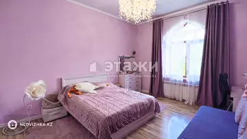 90 м², 4-комнатная квартира, этаж 4 из 4, 90 м², на длительный срок, изображение - 16