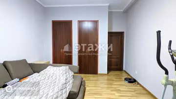 90 м², 4-комнатная квартира, этаж 4 из 4, 90 м², на длительный срок, изображение - 21