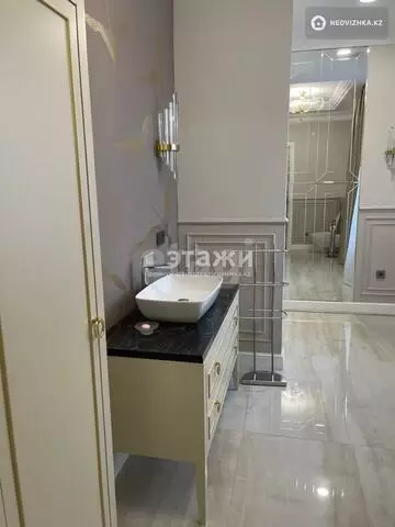 450 м², 7-комнатный дом, 8.8 соток, 450 м², на длительный срок, изображение - 7