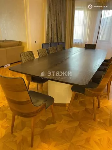 450 м², 7-комнатный дом, 8.8 соток, 450 м², на длительный срок, изображение - 15