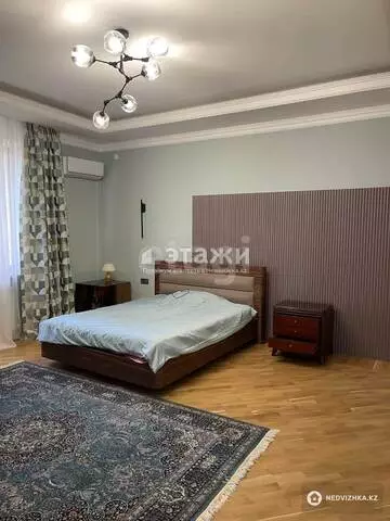 450 м², 7-комнатный дом, 8.8 соток, 450 м², на длительный срок, изображение - 31