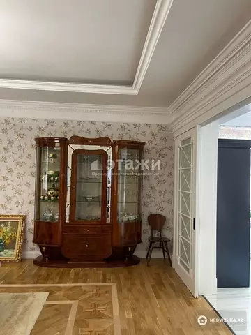 450 м², 7-комнатный дом, 8.8 соток, 450 м², на длительный срок, изображение - 37