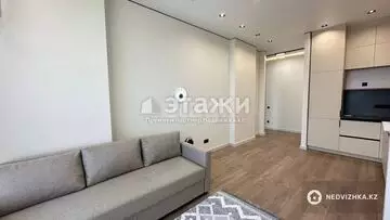 3-комнатная квартира, этаж 7 из 9, 70 м²