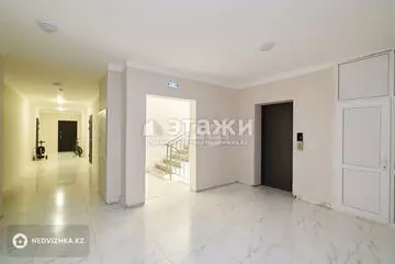 37 м², 1-комнатная квартира, этаж 4 из 9, 37 м², изображение - 12