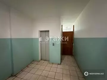 57 м², 2-комнатная квартира, этаж 3 из 10, 57 м², изображение - 6