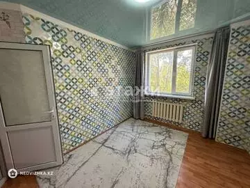 57 м², 2-комнатная квартира, этаж 3 из 10, 57 м², изображение - 11