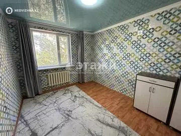 57 м², 2-комнатная квартира, этаж 3 из 10, 57 м², изображение - 12