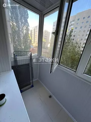 57 м², 2-комнатная квартира, этаж 3 из 10, 57 м², изображение - 19