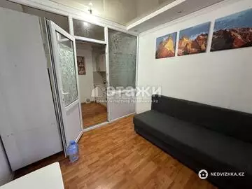 57 м², 2-комнатная квартира, этаж 3 из 10, 57 м², изображение - 20