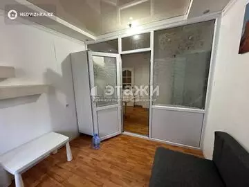 57 м², 2-комнатная квартира, этаж 3 из 10, 57 м², изображение - 21