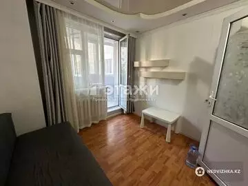 57 м², 2-комнатная квартира, этаж 3 из 10, 57 м², изображение - 23