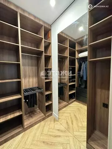 110 м², 3-комнатная квартира, этаж 7 из 9, 110 м², изображение - 2