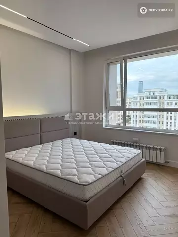 110 м², 3-комнатная квартира, этаж 7 из 9, 110 м², изображение - 7