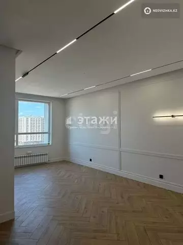 110 м², 3-комнатная квартира, этаж 7 из 9, 110 м², изображение - 11