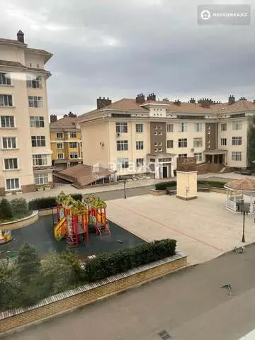 43 м², 1-комнатная квартира, этаж 3 из 6, 43 м², изображение - 6