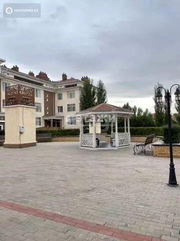 43 м², 1-комнатная квартира, этаж 3 из 6, 43 м², изображение - 7