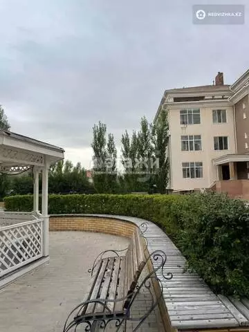 43 м², 1-комнатная квартира, этаж 3 из 6, 43 м², изображение - 8