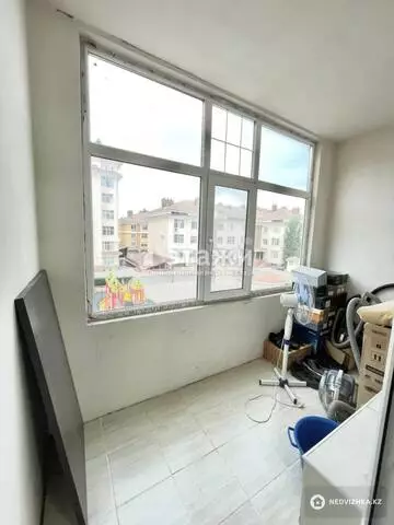 43 м², 1-комнатная квартира, этаж 3 из 6, 43 м², изображение - 10