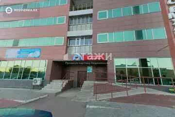 2-комнатная квартира, этаж 8 из 10, 66 м²