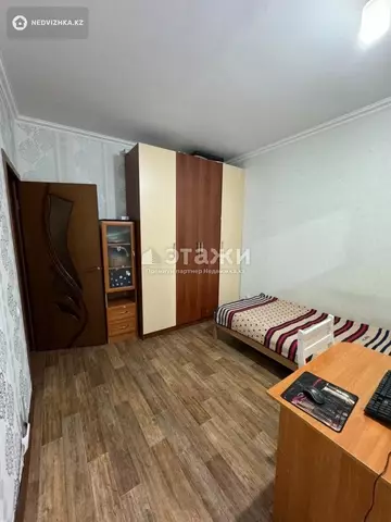 80 м², 3-комнатная квартира, этаж 3 из 9, 80 м², изображение - 8