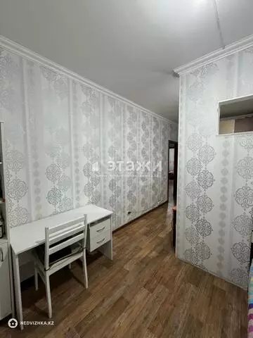 80 м², 3-комнатная квартира, этаж 3 из 9, 80 м², изображение - 21