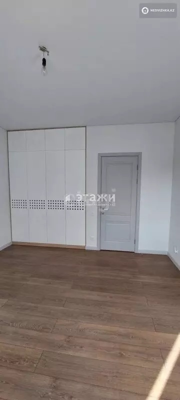 85 м², 2-комнатная квартира, этаж 7 из 20, 85 м², изображение - 7