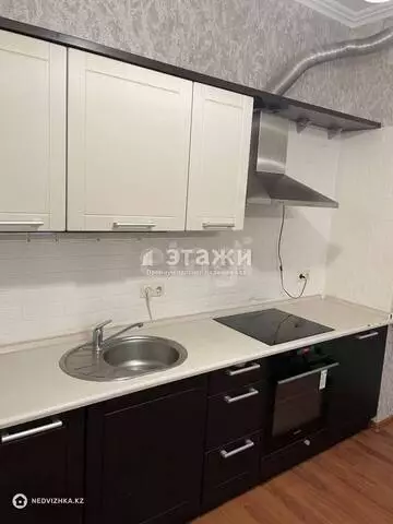 48 м², 2-комнатная квартира, этаж 7 из 16, 48 м², изображение - 8