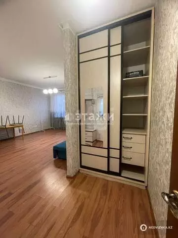 48 м², 2-комнатная квартира, этаж 7 из 16, 48 м², изображение - 13