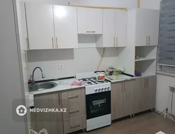 2-комнатная квартира, этаж 5 из 7, 65 м², на длительный срок