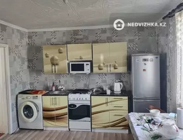 3-комнатная дача, 100 соток, 100 м²